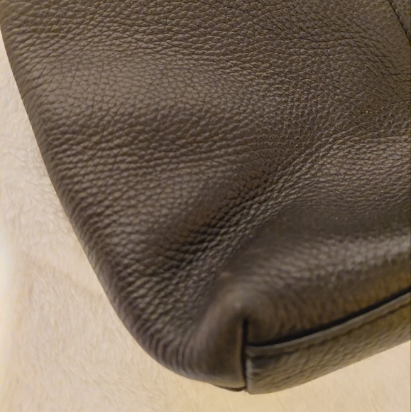 Vintage Fendi - Picture 8 of 10